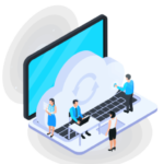 CloudSync