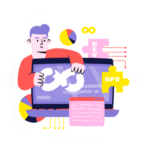 CodeEnhancer