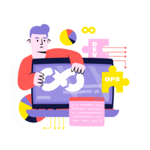 CodeEnhancer
