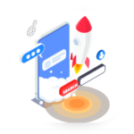 SEO Booster