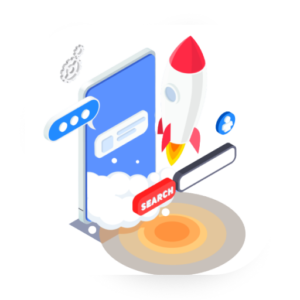 SEO Booster