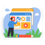 DesignKit