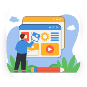 DesignKit