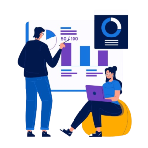 Analytics Pro