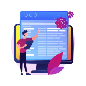 Form Builder