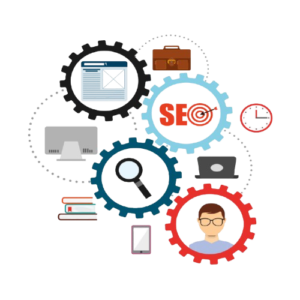SEO Toolkit