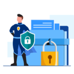 SecureGuard