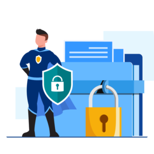 SecureGuard