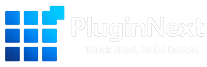 Welcome to PluginNext Your Digital Partner