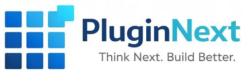Welcome to PluginNext Your Digital Partner