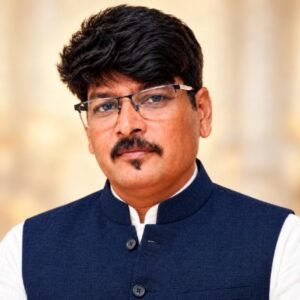 अध्यक्ष