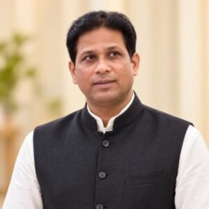 सह सचिव